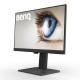 Монітор BenQ BL2785TC (9H.LKPLB.QBE)