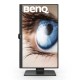 Монітор BenQ BL2785TC (9H.LKPLB.QBE)