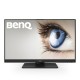 Монітор BenQ BL2785TC (9H.LKPLB.QBE)