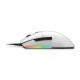 Мышка NZXT LIFT Wired Mouse Ambidextrous USB White (MS-1WRAX-WM)