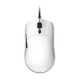 Мишка NZXT LIFT Wired Mouse Ambidextrous USB White (MS-1WRAX-WM)