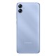 Мобильный телефон Samsung Galaxy A04e 3/32Gb Light Blue (SM-A042FLBDSEK)