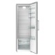 Холодильник Gorenje R619EES5