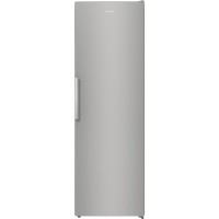 Холодильник Gorenje R619EES5