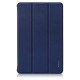 Чехол для планшета BeCover Smart Case Nokia T20 10.4" Deep Blue (708042)