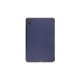 Чехол для планшета BeCover Smart Case Nokia T20 10.4" Deep Blue (708042)