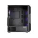 Корпус Zalman I3 NEO BLACK