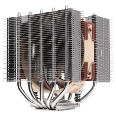 Кулер для процессора Noctua NH-D12L