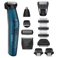 Машинка для стрижки Babyliss MT890E