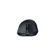 Мишка Razer DeathAdder V3 PRO Wireless Black (RZ01-04630100-R3G1)