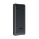 Мобильный телефон Tecno T301 Phantom Black (4895180778674)