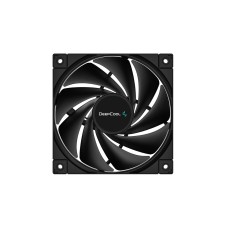 Кулер для корпуса Deepcool FK120