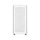 Корпус Deepcool CK560 White (R-CK560-WHAAE4-G-1)