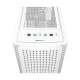 Корпус Deepcool CK560 White (R-CK560-WHAAE4-G-1)