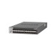 Коммутатор сетевой Netgear XSM4324FS-100NES