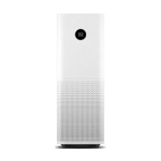 Очисник повітря Xiaomi Smart Air Purifier 4 Pro