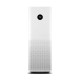 Воздухоочиститель Xiaomi Smart Air Purifier 4 Pro