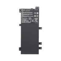 Аккумулятор для ноутбука ASUS Z450UA (C21N1434) 7.7V 4935mAh PowerPlant (NB431649)