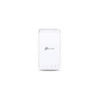 Ретранслятор TP-Link RE330