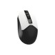 Мышка A4Tech FB12S Wireless/Bluetooth Panda (FB12S Panda)