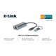 Мережева карта D-Link DUB-2315