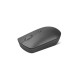 Мышка Lenovo 540 USB-C Wireless Storm Grey (GY51D20867)