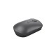 Мышка Lenovo 540 USB-C Wireless Storm Grey (GY51D20867)