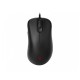 Мышка Zowie EC1-C USB Black (9H.N39BA.A2E)