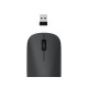 Мишка Xiaomi Wireless Lite Black (951904)