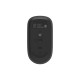 Мишка Xiaomi Wireless Lite Black (951904)