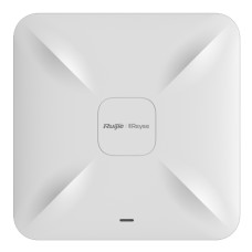 Точка доступу Wi-Fi Ruijie Networks RG-RAP2200(E)