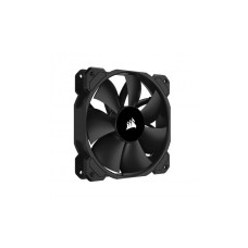 Кулер для корпуса Corsair SP120 Elite Black (CO-9050161-WW)