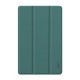 Чохол до планшета BeCover Smart Case Lenovo Tab M10 Plus TB-125F (3rd Gen)/K10 Pro TB-226 10.61" Dark Green (708303)