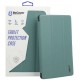 Чохол до планшета BeCover Smart Case Lenovo Tab M10 Plus TB-125F (3rd Gen)/K10 Pro TB-226 10.61" Dark Green (708303)