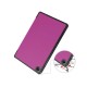 Чохол до планшета BeCover Smart Case Lenovo Tab M10 Plus TB-125F (3rd Gen)/K10 Pro TB-226 10.61" Purple (708305)