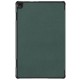 Чехол для планшета BeCover Smart Case Lenovo Tab M10 TB-328F (3rd Gen) 10.1" Dark Green (708283)