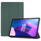 Чехол для планшета BeCover Smart Case Lenovo Tab M10 TB-328F (3rd Gen) 10.1" Dark Green (708283)