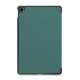 Чехол для планшета BeCover Smart Case Realme Pad 10.4" Dark Green (708266)