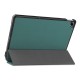 Чехол для планшета BeCover Smart Case Realme Pad 10.4" Dark Green (708266)