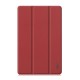 Чехол для планшета BeCover Smart Case Realme Pad 10.4" Red Wine (708269)