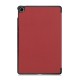 Чехол для планшета BeCover Smart Case Realme Pad 10.4" Red Wine (708269)