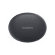 Навушники Huawei FreeBuds 5i Nebula Black (55036650)