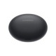 Навушники Huawei FreeBuds 5i Nebula Black (55036650)