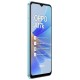 Мобильный телефон Oppo A17k 3/64GB Blue (OFCPH2471_BLUE_3/64)