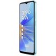 Мобильный телефон Oppo A17k 3/64GB Blue (OFCPH2471_BLUE_3/64)