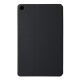 Чехол для планшета BeCover Premium Lenovo Tab M10 Plus (3rd Gen)/K10 Pro TB-226 10.61" Black (707972)