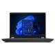 Ноутбук Lenovo ThinkPad P16 G1 (21D6001JRA)