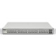 Комутатор мережевий Ruijie Networks RG-NBS3200-48GT4XS-P