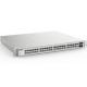 Комутатор мережевий Ruijie Networks RG-NBS3200-48GT4XS-P