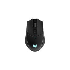 Мышка Acer Predator Cestus 335 USB Black (GP.MCE11.01Q)